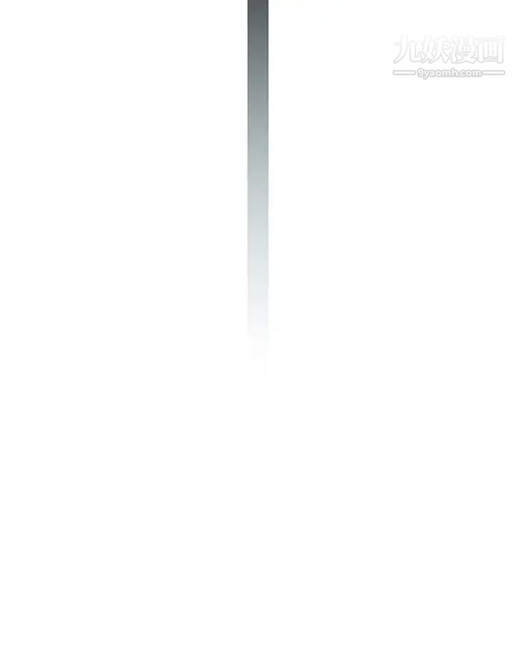 67.jpg
