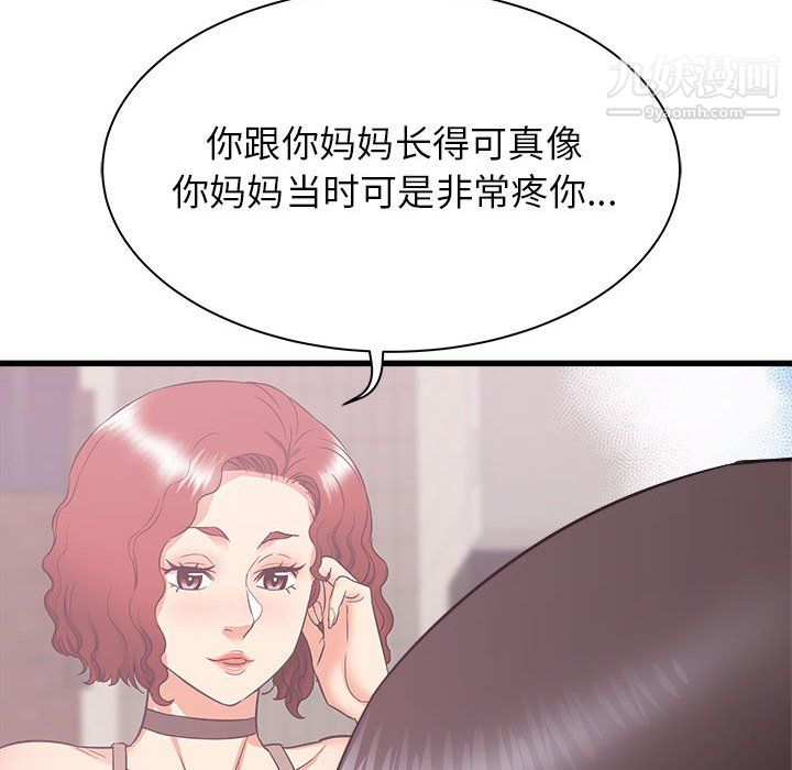 115.jpg