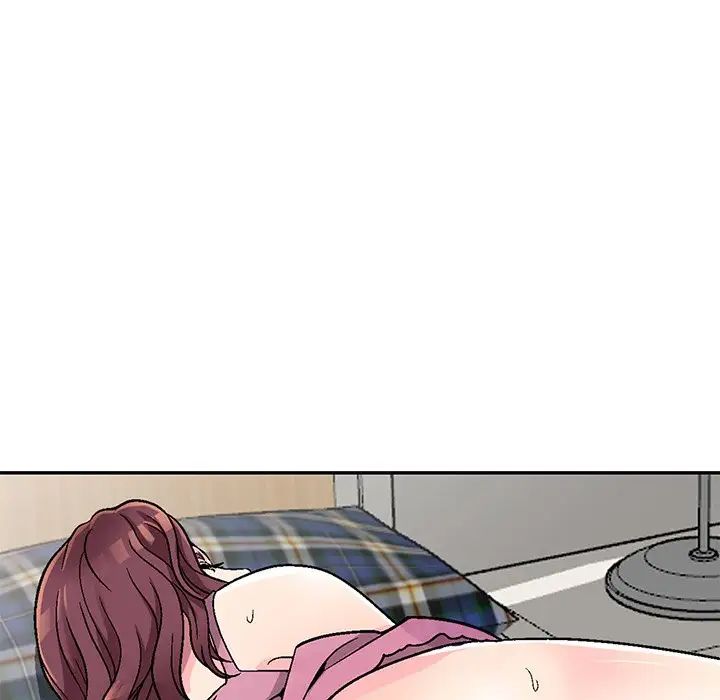 50.jpg