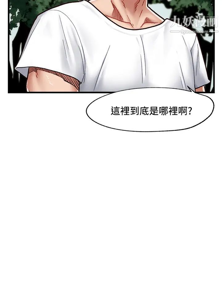 29.jpg