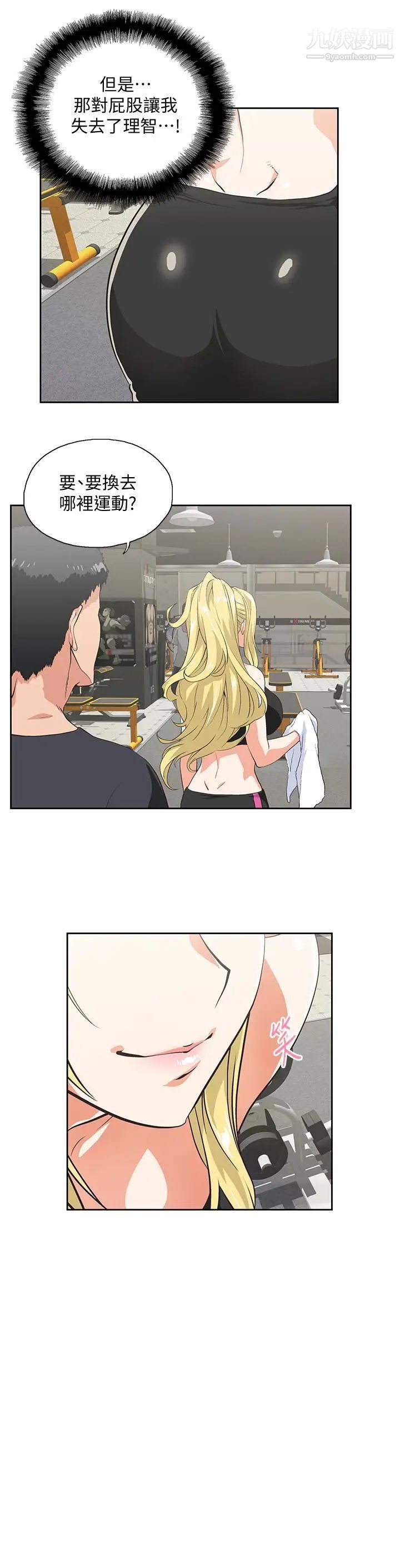 26.jpg