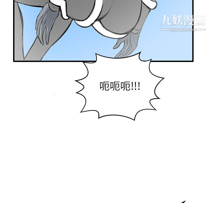 53.jpg