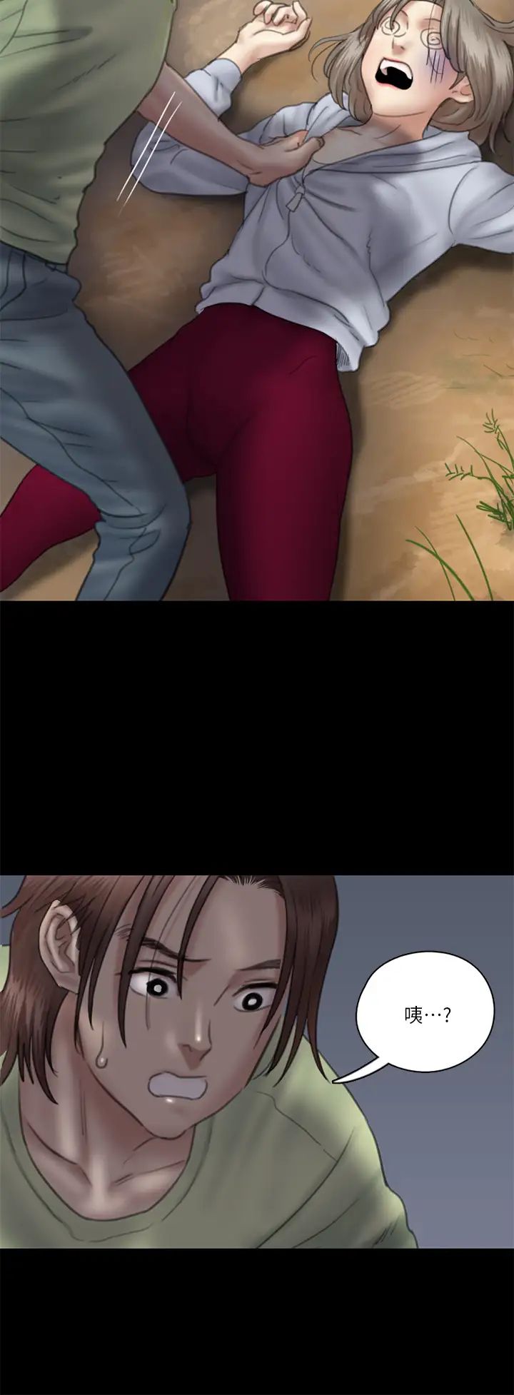 39.jpg