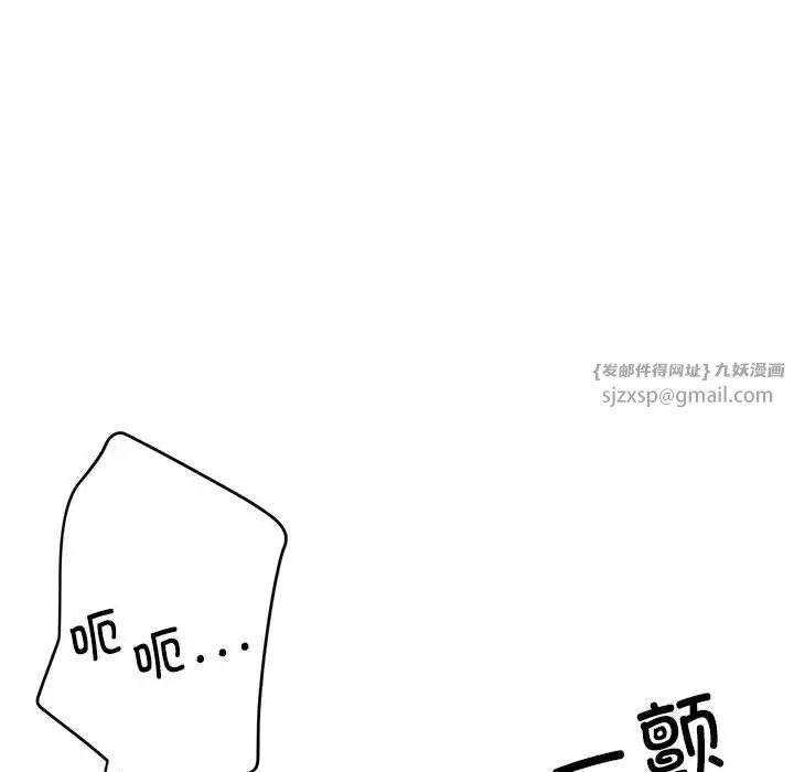 131.jpg
