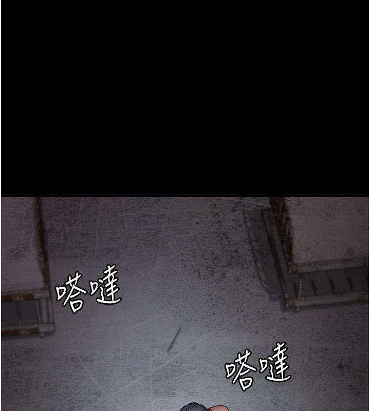 153.jpg
