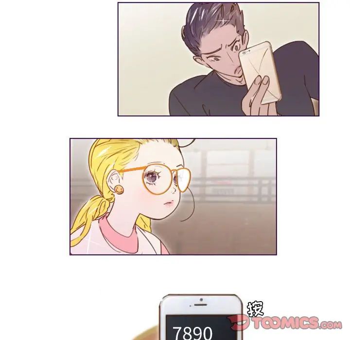 43.jpg