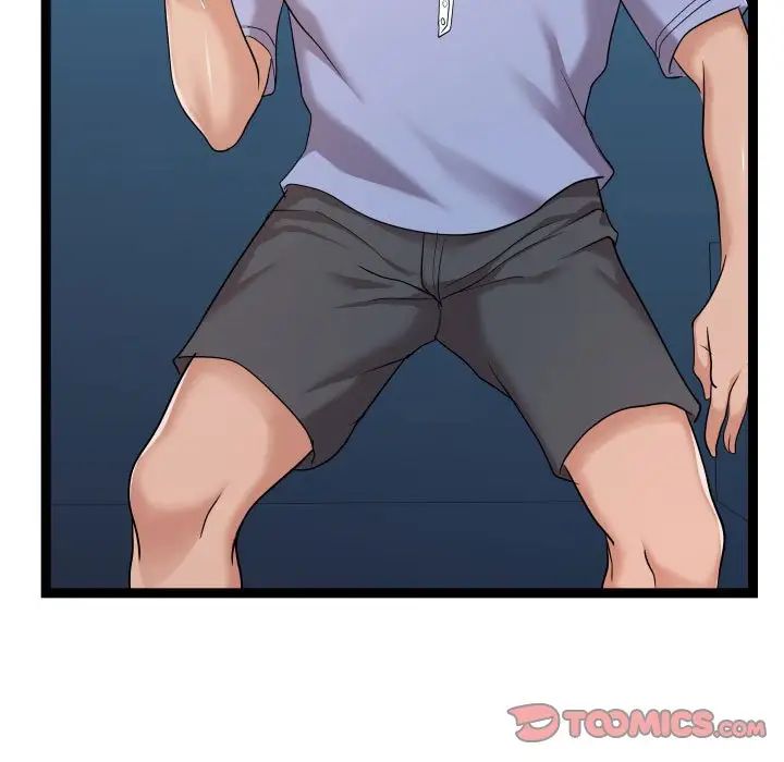 99.jpg