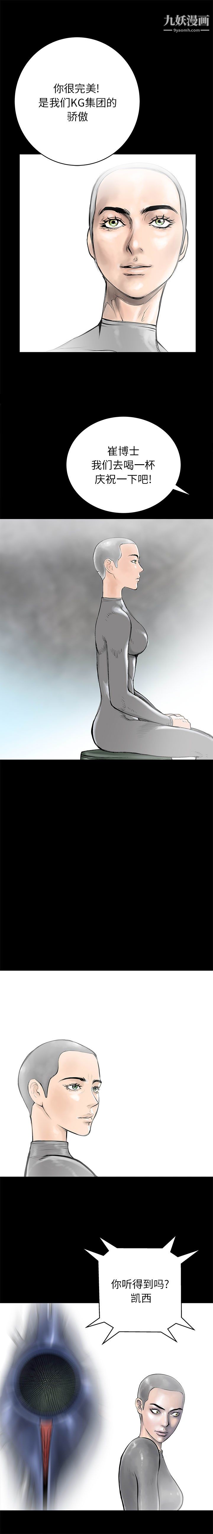 33.jpg
