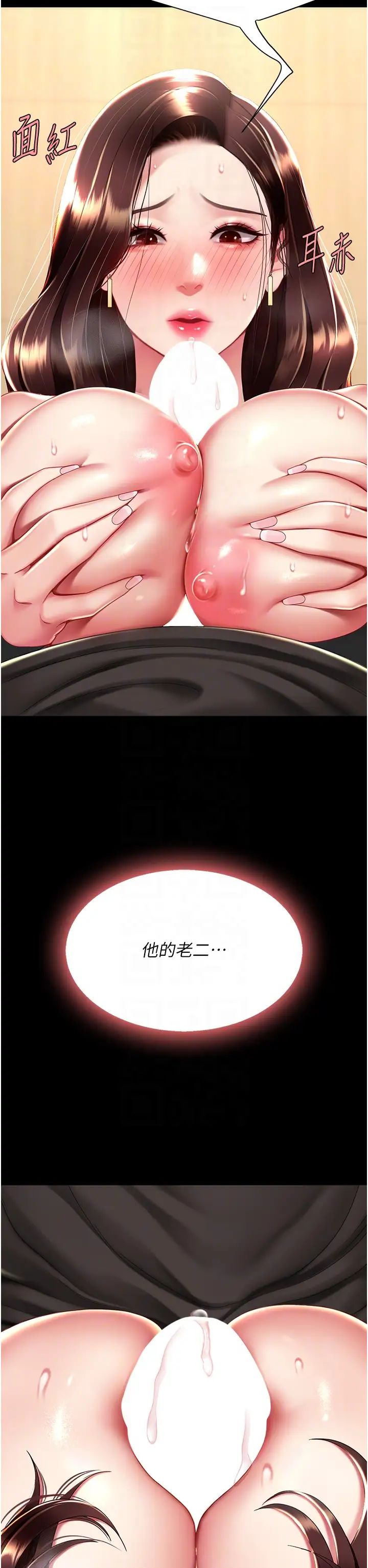63.jpg