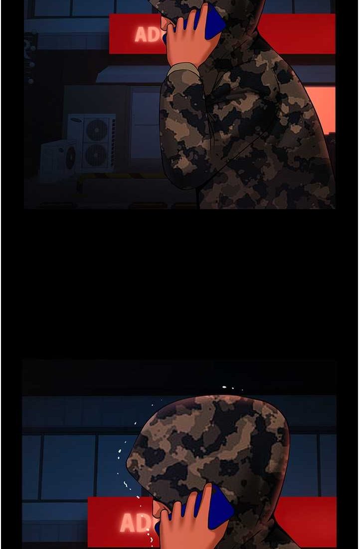 173.jpg