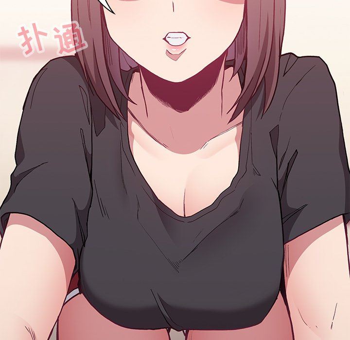 148.jpg