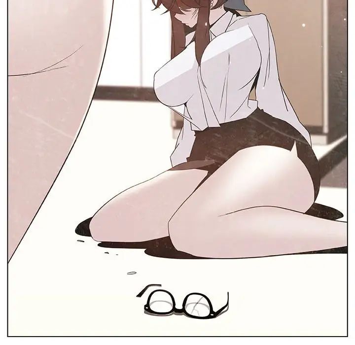 162.jpg