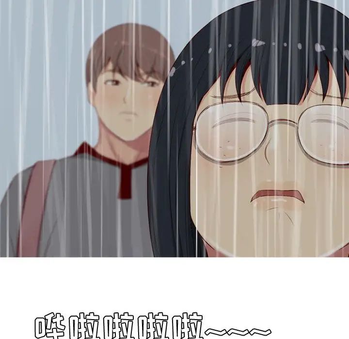 97.jpg