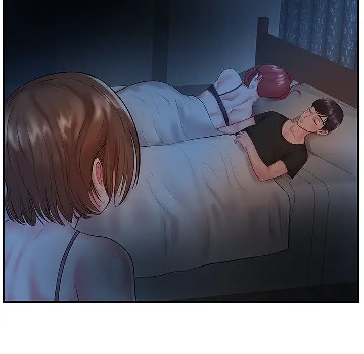 81.jpg