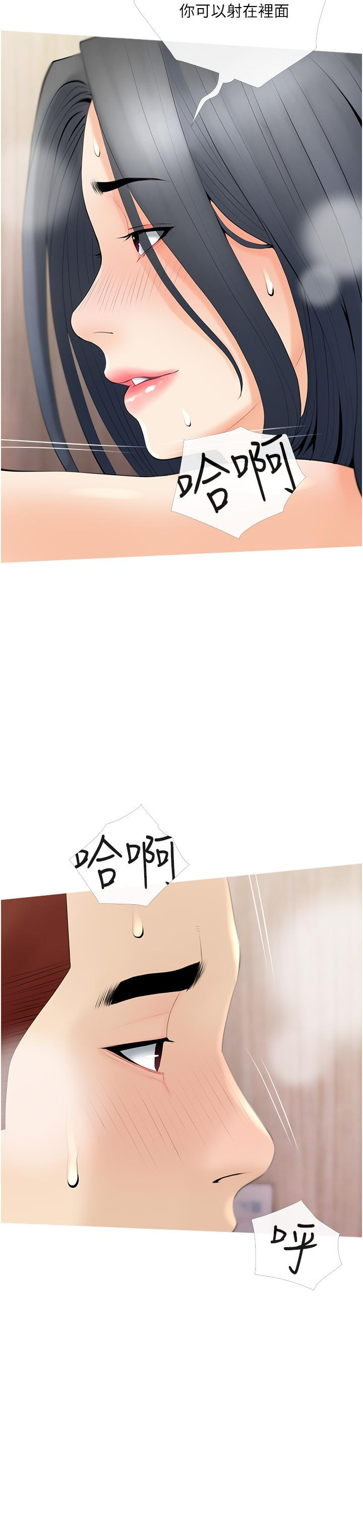 57.jpg