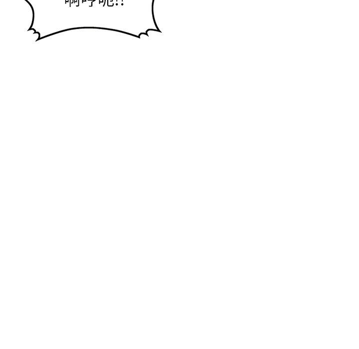 154.jpg