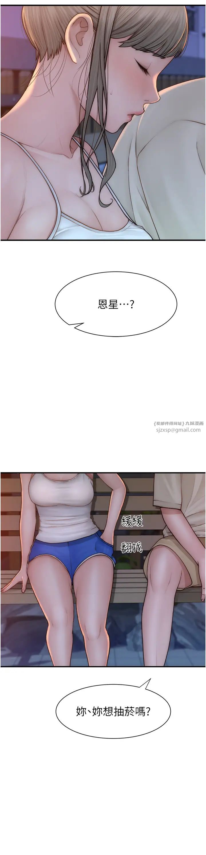51.jpg