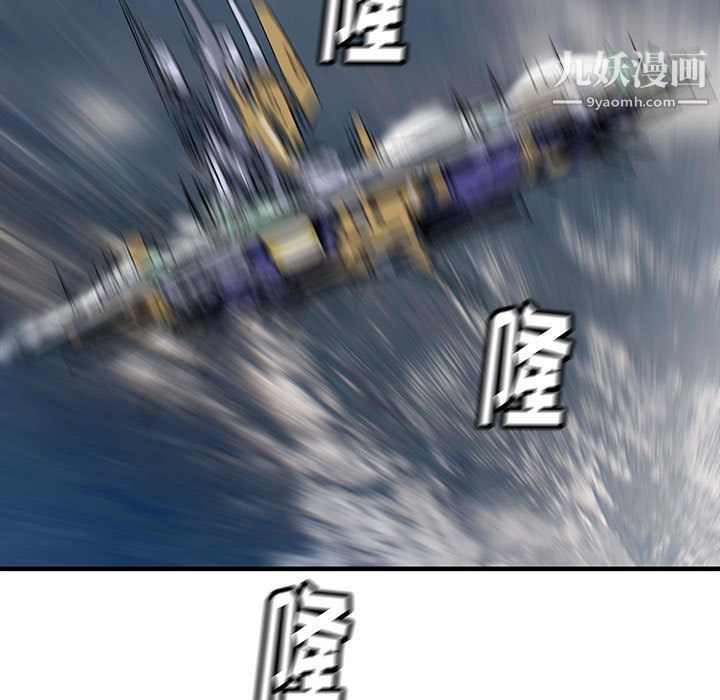 112.jpg