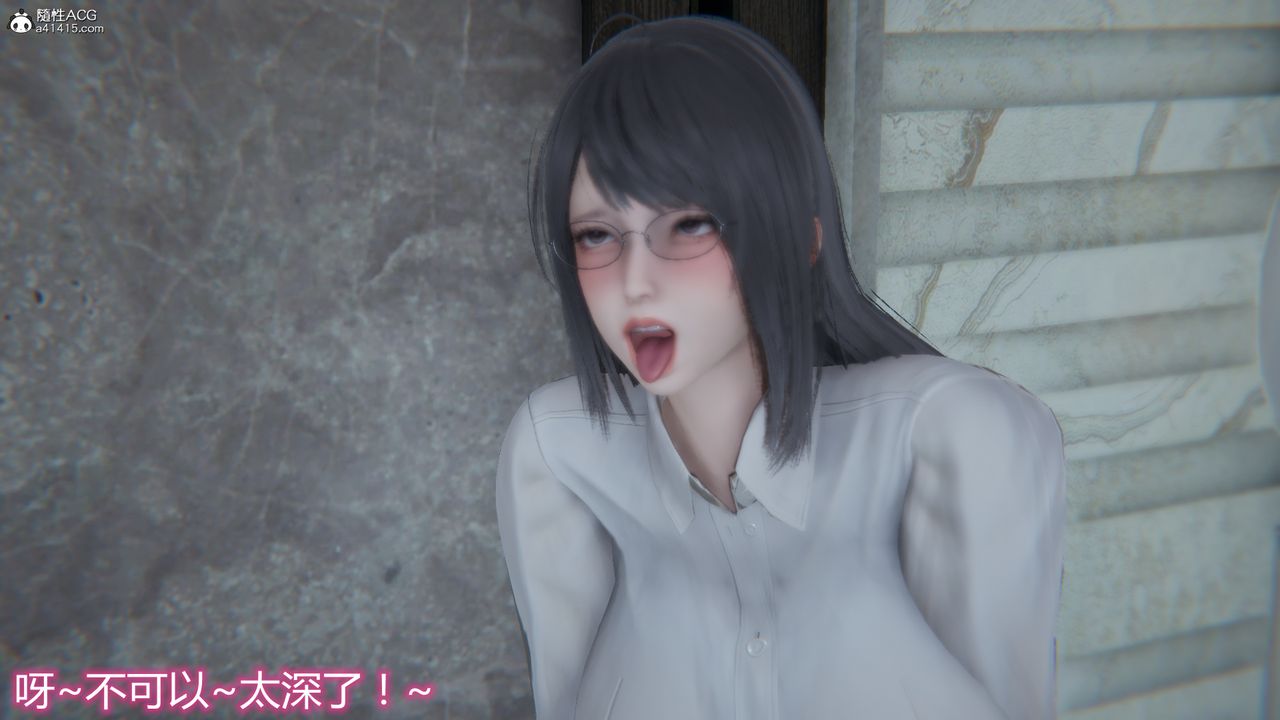 42.jpg