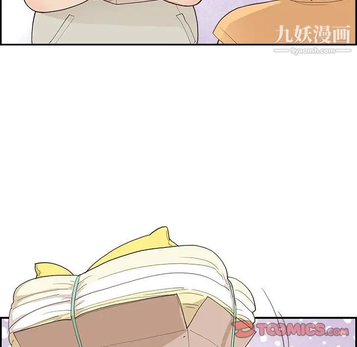 78.jpg