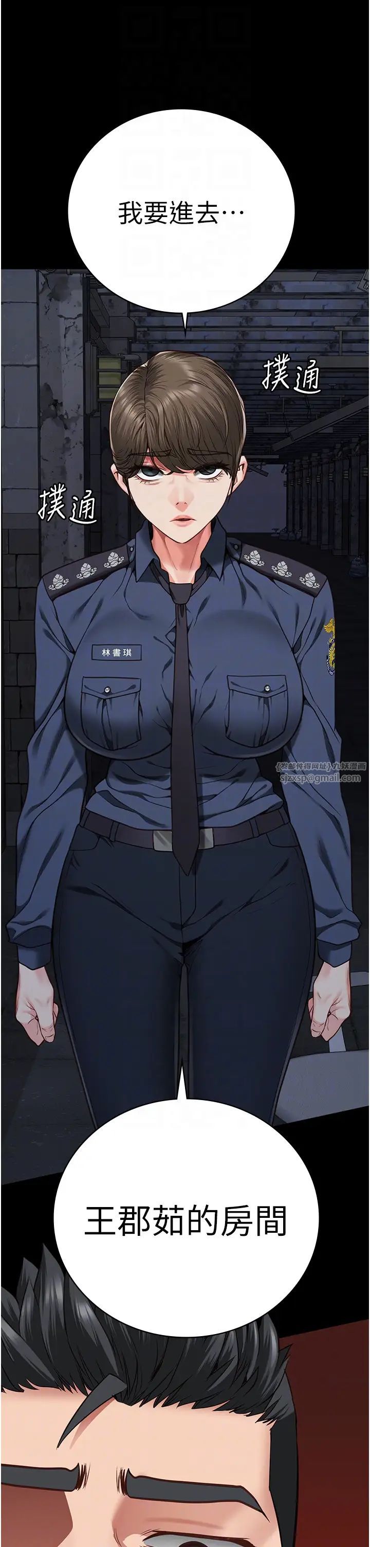 32.jpg
