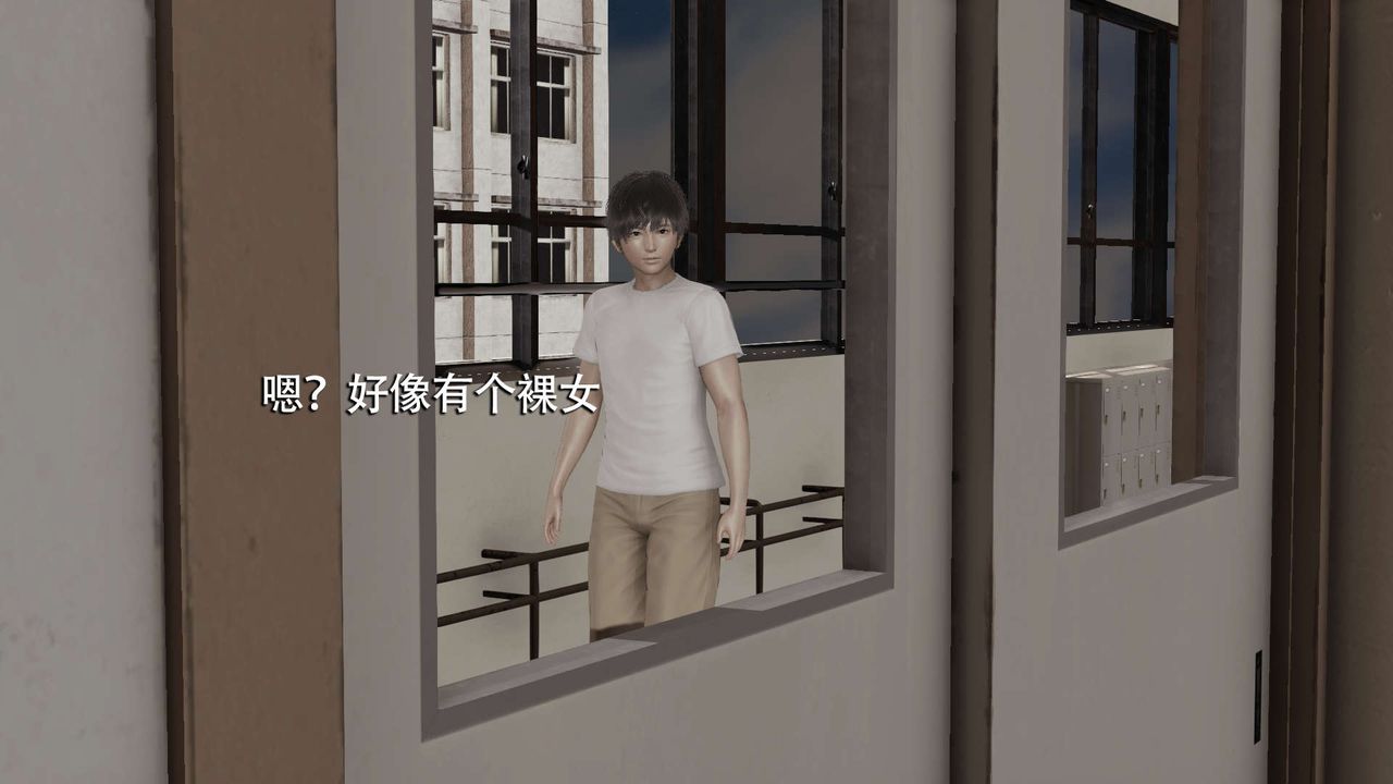 53.jpg