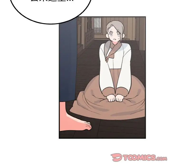 120.jpg