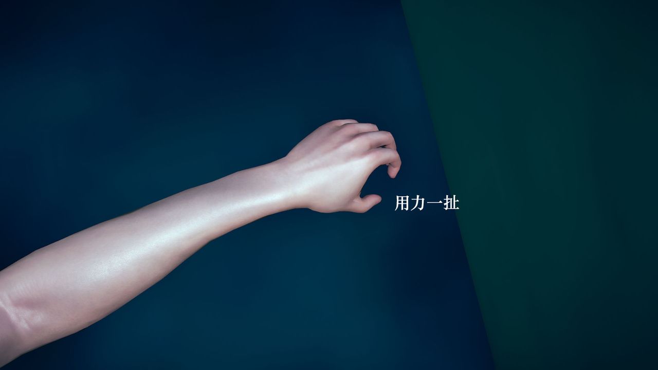 64.jpg