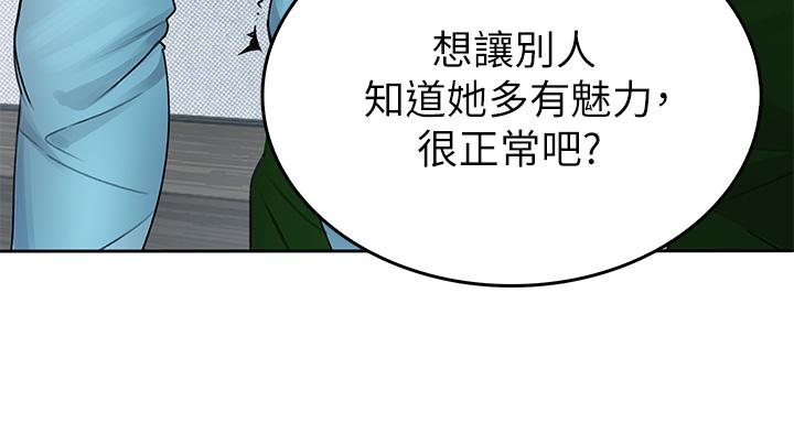 97.jpg