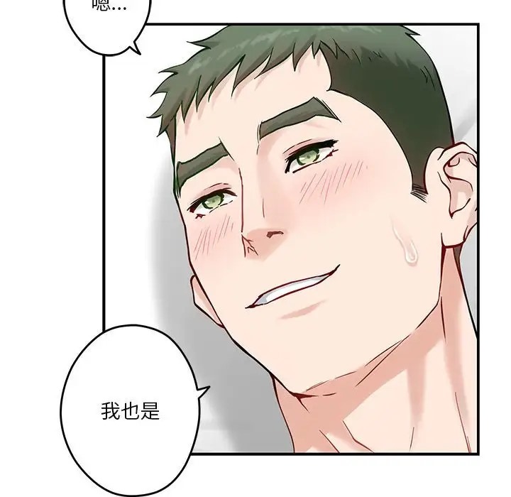 555.jpg
