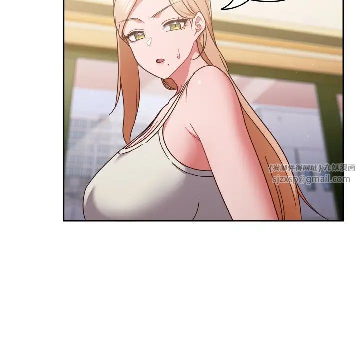 42.jpg
