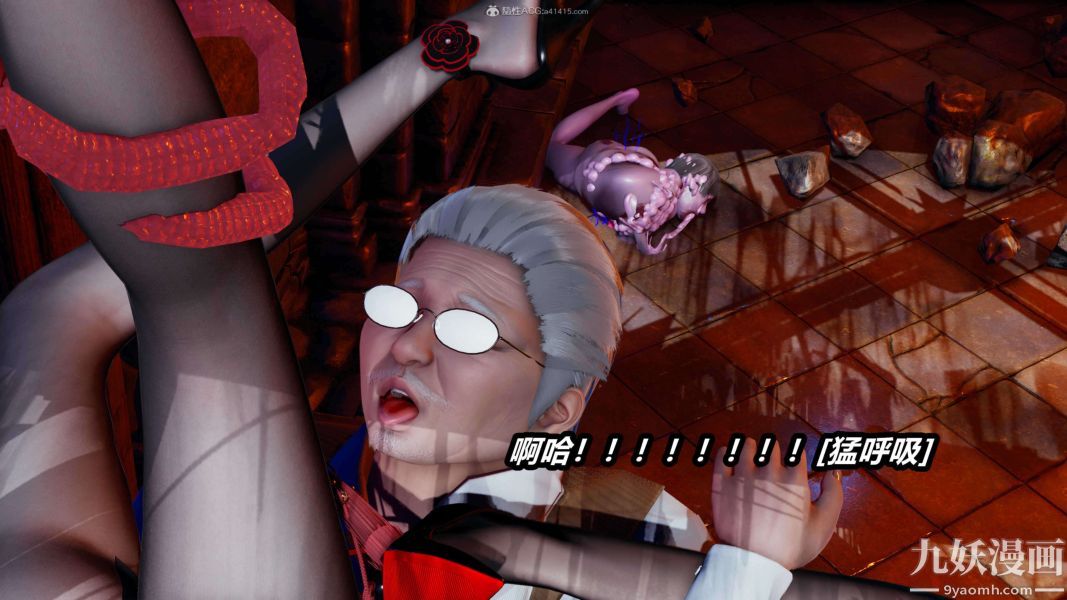 23.jpg