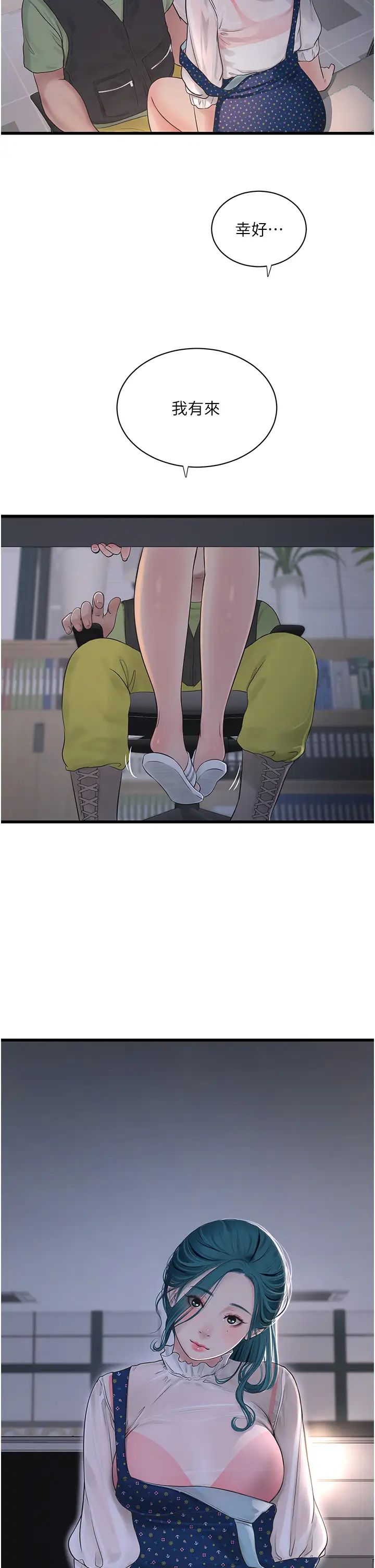 57.jpg