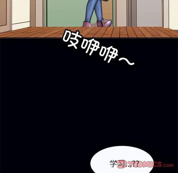 147.jpg