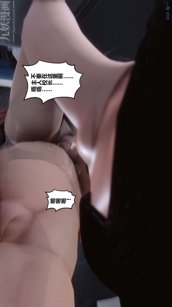 72.jpg
