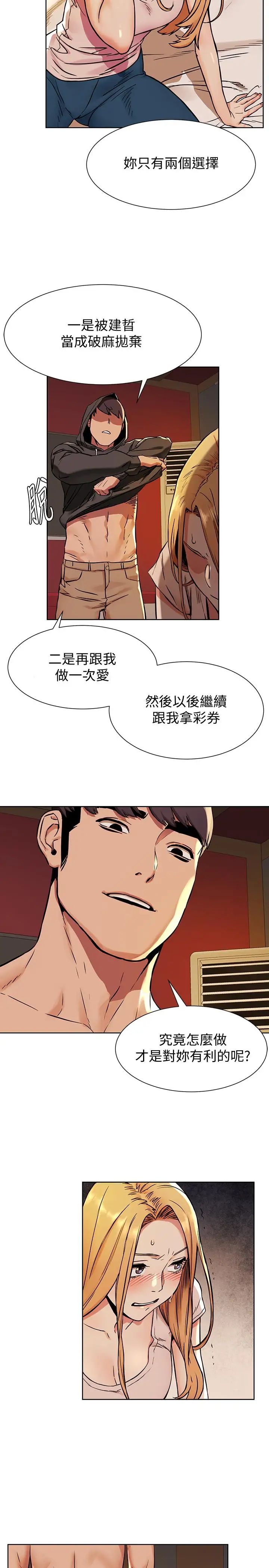 33.jpg