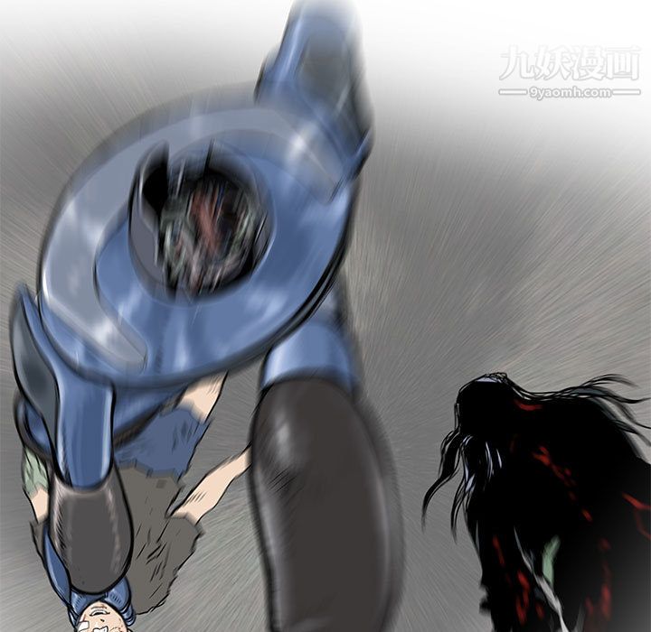 136.jpg