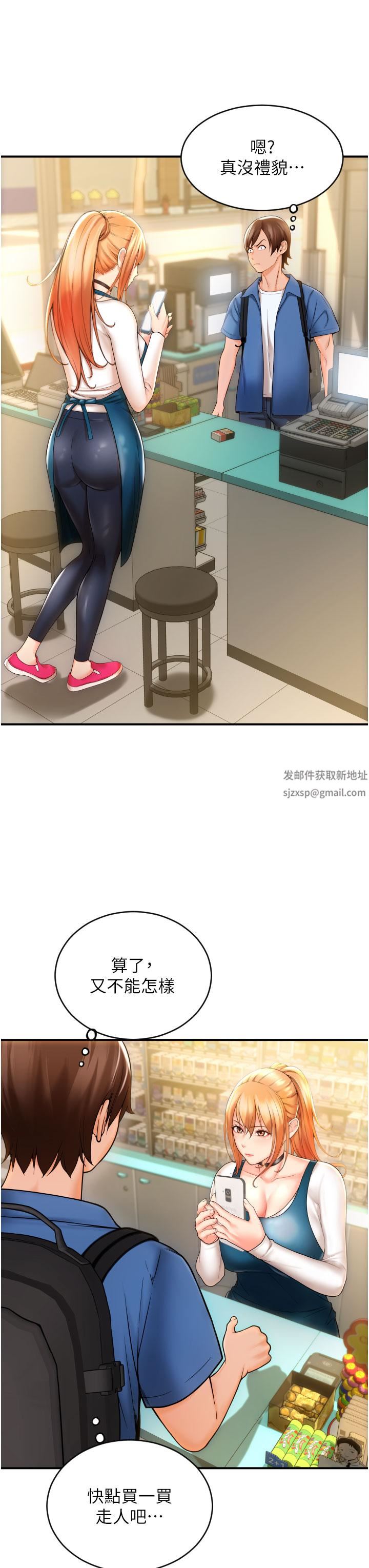 56.jpg
