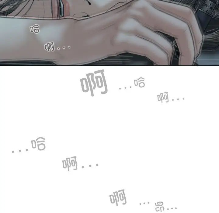 68.jpg