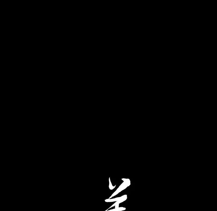114.jpg