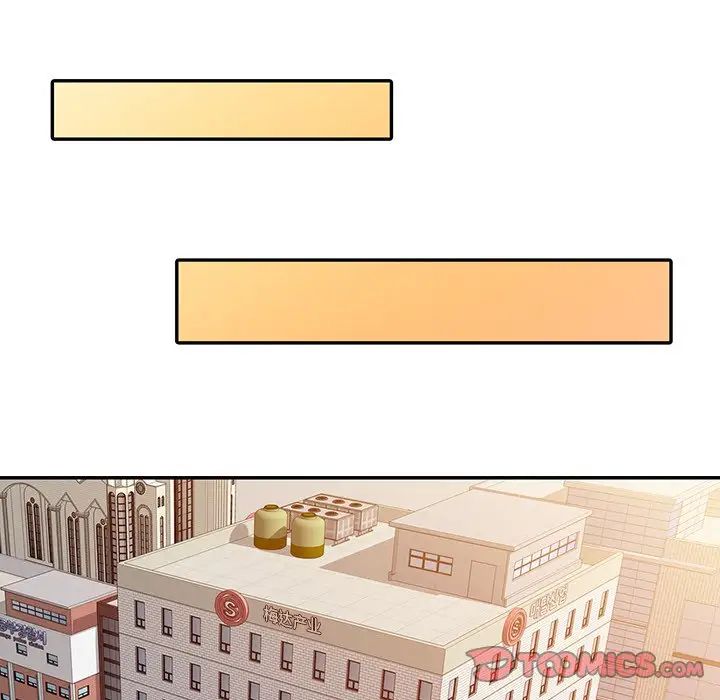 50.jpg