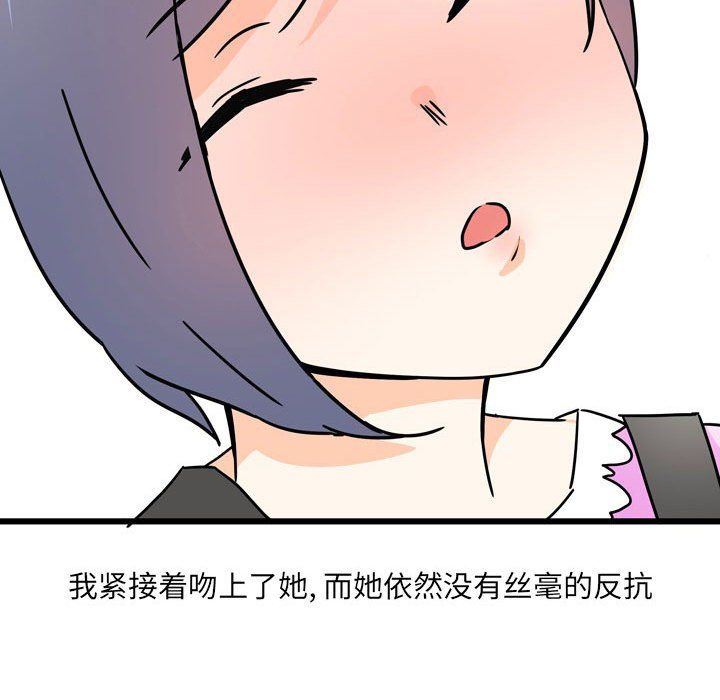 27.jpg