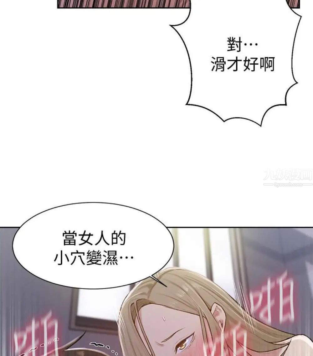 96.jpg