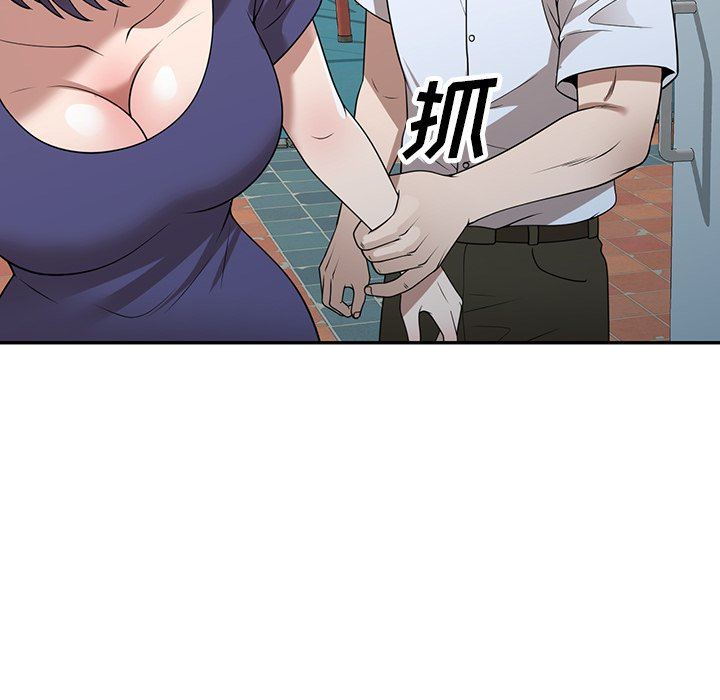 83.jpg