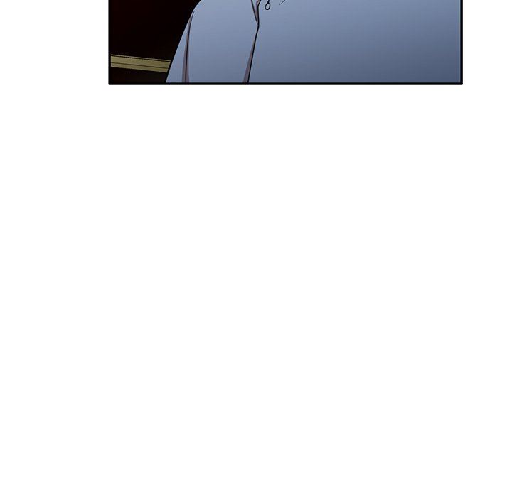 99.jpg