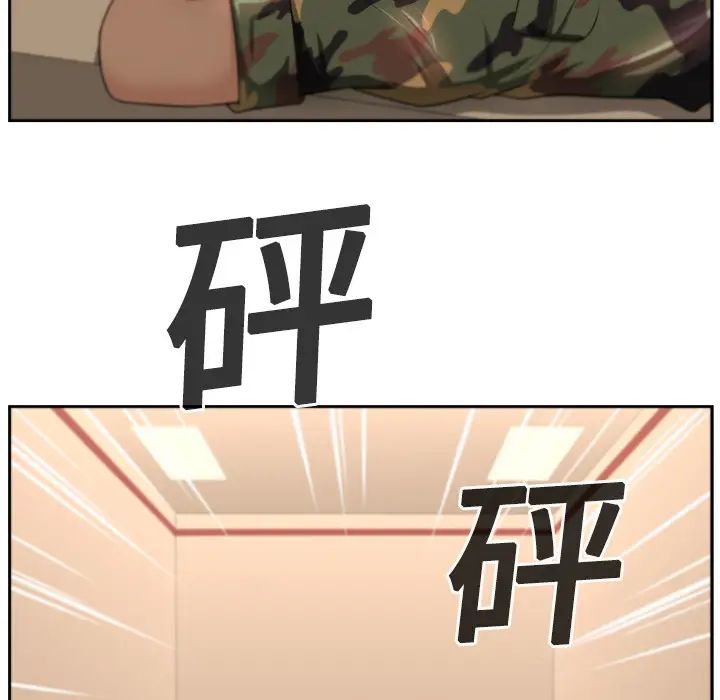 53.jpg