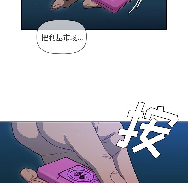 121.jpg