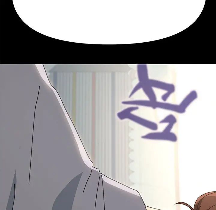 204.jpg
