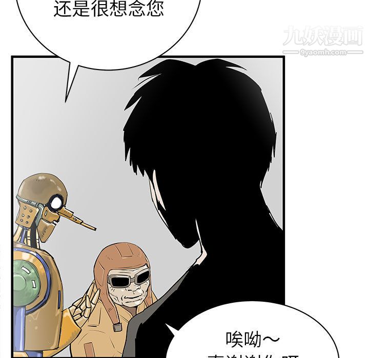 121.jpg