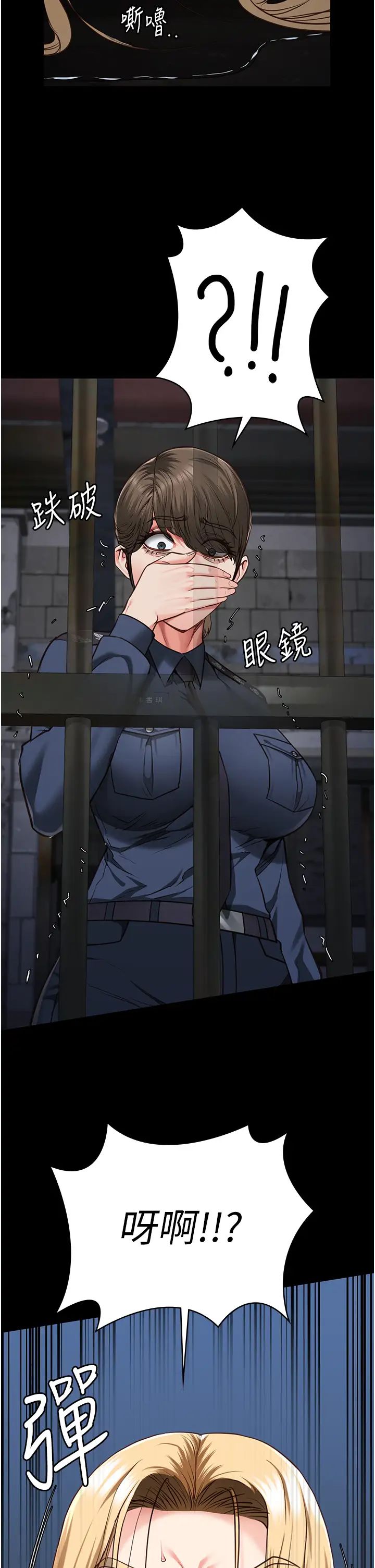 35.jpg